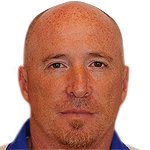 رونالدو ماران/کالیاری /ایتالیا / باشگاهی / مردان (31)/62