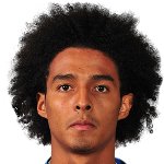 pk=34004, gsm_id=123959/پاکرز زِلِدان / / None / None (9143)/