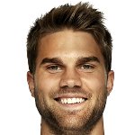 Jørgen Skjelvik/اِل اِی گلکسی /آمریکا / باشگاهی / مردان (832)/34