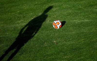 رمز و رازهای "سفر مخفیانه" یک مقام مسئول ورزش آسیا به ایران