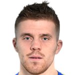 Igor Tyshchenko/ایلیچیوتس / / باشگاهی / مردان (5954)/36