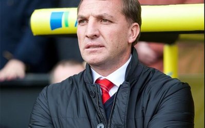 راجرز: استرلینگ  یک تهدید واقعی برای حریف محسوب می‌شود