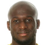 مايكل بوتيه/BB Erzurumspor / / باشگاهی / مردان (9735)/41