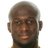 مايكل بوتيه/BB Erzurumspor / / باشگاهی / مردان (9735)/41