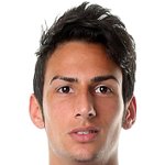 انور بولوت/آلیانسپور / / باشگاهی / مردان (8121)/31