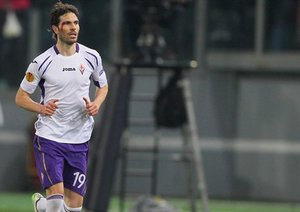 جوزه ماریا باسانتا