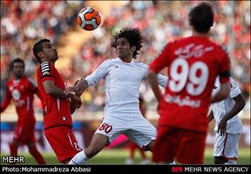 نمی‌شود مسائل پرسپولیس را الان گفت