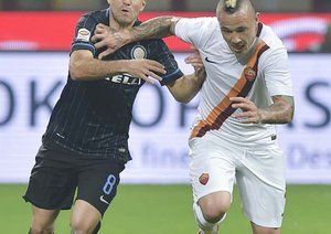 راجا ناينگولان