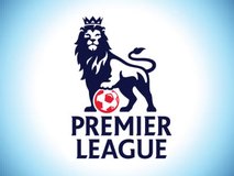 زنده باد این عاشقانه...