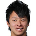 Takuma Arano/كونسادول ساپورو /ژاپن / باشگاهی / مردان (1639)/32