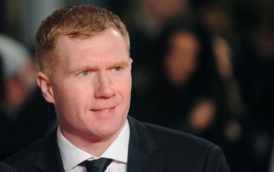 انتقاد شدید اسکولز از باشگاه‌های لیگ برتر | تنها یکی از بازیکنان لیگ برتر در حد رئال و بارسلونا است