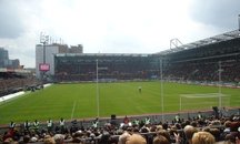 Millerntor-Stadion