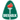 بریدابلایک