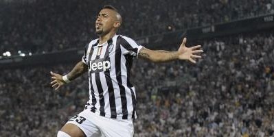 ویدال، زیر تیغ جراحی در آستانه ی جام جهانی