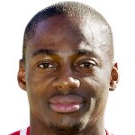 آنگ إينوه/المپیاکوس /قبرس / باشگاهی / مردان (1329)/39