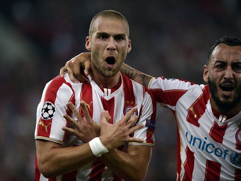 Kasami (Olympiacos - Juventus) (A).jpg