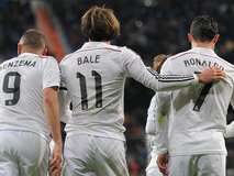 نوید صراف | 3-3-4 یا 2-4-4؟ مسئله این است!