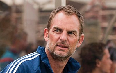 دی‌بوئر: تاریخ مصرف هیدینک تمام شده است