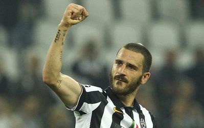 شایعه روز | دست رد بونوچی به سینه من سیتی