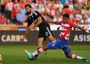 آلوارو آربلوا