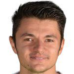 Alberto Cobrea/سی اِس اِم اِس ایاتی / / باشگاهی / مردان (5310)/35