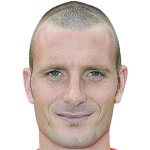 Nicky Hayen/سینت-تروییدِن / / باشگاهی / مردان (5933)/45