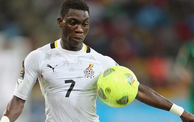 روبرتو مارتینز: کریستیان آتسو روز پنجشنبه به شکل رسمی با اورتون قرارداد امضا خواهد کرد