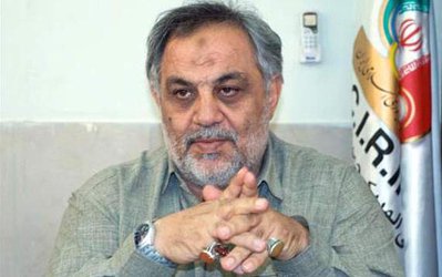 آیت‌اللهی: برای فوتبال کم نگذاشتم/ خوشحالم با رفتنم حاشیه‌ها برطرف شد/تیر حاشیه‌سازان به سنگ‌خواهد خورد