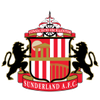 ساندرلند