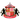 ساندرلند