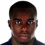 تدی مزاک/هاپوئل رانانا /رژیم صهیونیستی / باشگاهی / مردان (4485)/35