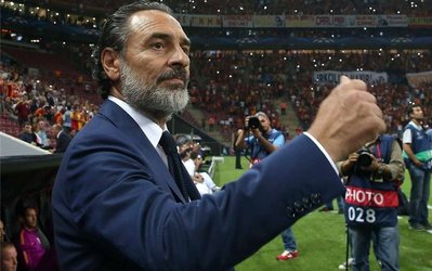 پراندلی: مساوی با اندرلشت برای‌ ما مثل برد بود