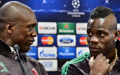 سیدورف: "بالو تغییر کرده است، حمایتش کنید"