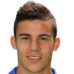 ادیسون ژوردانف/اکسِلسیور ویرتون / / باشگاهی / مردان (6328)/32