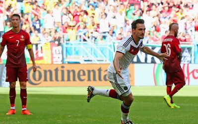 فلیک: امیدواریم هوملس به بازی با غنا برسد