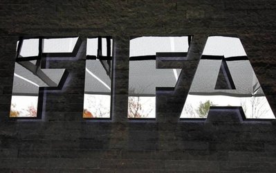 احضار صاحب منصبان سابق فیفا به محاکم آمریکا/ مردی که ۳۰ سال رئیس بود!