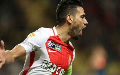 فالکائو: سه پیشنهاد چشمگیر از چین را رد کردم