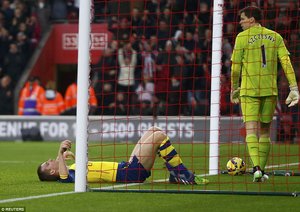 وویتخ شتزنی