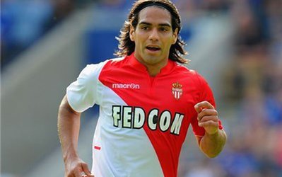 واکنش منچستریونایتد به سن فالکائو