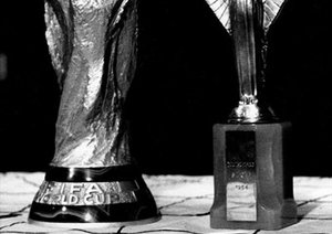 جام جهانی 1974