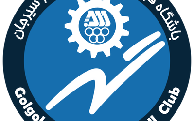 شهبا: سپاهان یک نیمکت ملی‌پوش دارد/بقا در لیگ یک مهمتر از جام حذفی است