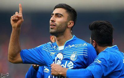 ۵ نکته که درباره خداحافظی کاوه رضایی از استقلال باید بدانیم