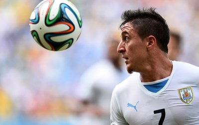 رودریگز و خیمنز، در آستانه ترک اتلتیکو؟