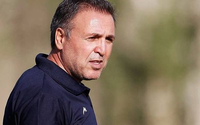 زرینچه: کارشناسان و مربیان موافق ادامه کار کی‌روش هستند