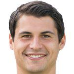 Martin Kobras/رایندورف آلتاچ /اتریش / باشگاهی / مردان (3989)/39