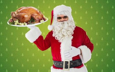 کار جالب توجه مدافع خشن رئال