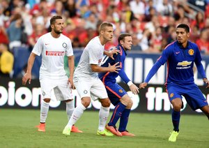 نیمانیا ویدیچ