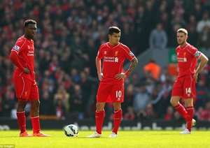 دنیل استوریج