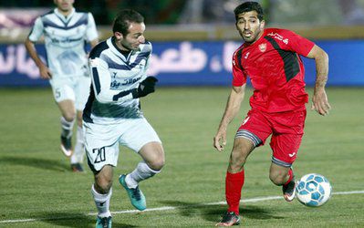 هفته بیست و ششم لیگ برتر؛ خطری که پیکان برای پرسپولیس ایجاد می‌کند/ آیا طلسم می‌شکند؟