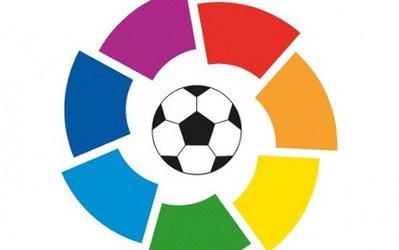 باشگاه‌های اسپانیا خواهان ممنوعیت ورود آشوبگران به ورزشگاه‌ها شدند